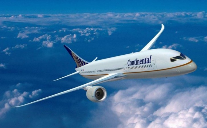 铁西到葡萄牙机场航空货运_铁西到葡萄牙航空快递加急件